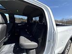 New 2025 GMC Sierra 1500 SLT Crew Cab 4WD Pickup for sale #E13466 - photo 26