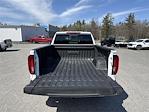New 2025 GMC Sierra 1500 SLT Crew Cab 4WD Pickup for sale #E13466 - photo 27
