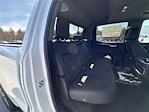 New 2025 GMC Sierra 1500 SLT Crew Cab 4WD Pickup for sale #E13466 - photo 28