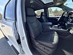 New 2025 GMC Sierra 1500 SLT Crew Cab 4WD Pickup for sale #E13466 - photo 29