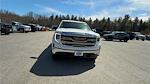 New 2025 GMC Sierra 1500 SLT Crew Cab 4WD Pickup for sale #E13466 - photo 4
