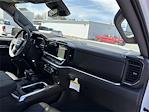 New 2025 GMC Sierra 1500 SLT Crew Cab 4WD Pickup for sale #E13466 - photo 30