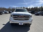 New 2025 GMC Sierra 1500 SLT Crew Cab 4WD Pickup for sale #E13466 - photo 32
