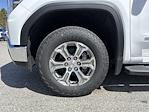 New 2025 GMC Sierra 1500 SLT Crew Cab 4WD Pickup for sale #E13466 - photo 34
