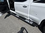 New 2025 GMC Sierra 1500 SLT Crew Cab 4WD Pickup for sale #E13466 - photo 36