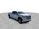 New 2025 GMC Sierra 1500 SLT Crew Cab 4WD Pickup for sale #E13466 - photo 37
