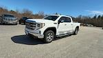 New 2025 GMC Sierra 1500 SLT Crew Cab 4WD Pickup for sale #E13466 - photo 40