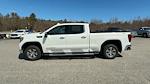 New 2025 GMC Sierra 1500 SLT Crew Cab 4WD Pickup for sale #E13466 - photo 41