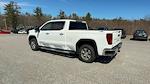 New 2025 GMC Sierra 1500 SLT Crew Cab 4WD Pickup for sale #E13466 - photo 42