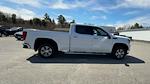 New 2025 GMC Sierra 1500 SLT Crew Cab 4WD Pickup for sale #E13466 - photo 45