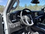 New 2025 GMC Sierra 1500 SLT Crew Cab 4WD Pickup for sale #E13466 - photo 46