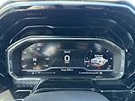 New 2025 GMC Sierra 1500 SLT Crew Cab 4WD Pickup for sale #E13466 - photo 47