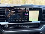 New 2025 GMC Sierra 1500 SLT Crew Cab 4WD Pickup for sale #E13466 - photo 49