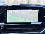 New 2025 GMC Sierra 1500 SLT Crew Cab 4WD Pickup for sale #E13466 - photo 50