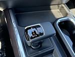 New 2025 GMC Sierra 1500 SLT Crew Cab 4WD Pickup for sale #E13466 - photo 52
