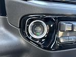 New 2025 GMC Sierra 1500 SLT Crew Cab 4WD Pickup for sale #E13466 - photo 53