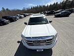 New 2025 GMC Sierra 1500 SLT Crew Cab 4WD Pickup for sale #E13466 - photo 57