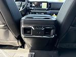 New 2025 GMC Sierra 1500 SLT Crew Cab 4WD Pickup for sale #E13466 - photo 58