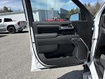 New 2025 GMC Sierra 1500 SLT Crew Cab 4WD Pickup for sale #E13466 - photo 59