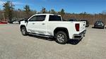 New 2025 GMC Sierra 1500 SLT Crew Cab 4WD Pickup for sale #E13466 - photo 7