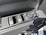 New 2025 GMC Sierra 1500 SLT Crew Cab 4WD Pickup for sale #E13466 - photo 60