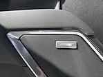 New 2025 GMC Sierra 1500 SLT Crew Cab 4WD Pickup for sale #E13466 - photo 61