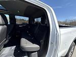 New 2025 GMC Sierra 1500 SLT Crew Cab 4WD Pickup for sale #E13466 - photo 62