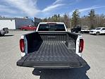 New 2025 GMC Sierra 1500 SLT Crew Cab 4WD Pickup for sale #E13466 - photo 63