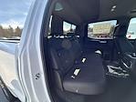 New 2025 GMC Sierra 1500 SLT Crew Cab 4WD Pickup for sale #E13466 - photo 64