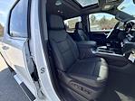 New 2025 GMC Sierra 1500 SLT Crew Cab 4WD Pickup for sale #E13466 - photo 65