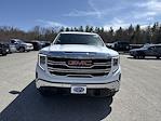 New 2025 GMC Sierra 1500 SLT Crew Cab 4WD Pickup for sale #E13466 - photo 68
