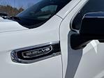 New 2025 GMC Sierra 1500 SLT Crew Cab 4WD Pickup for sale #E13466 - photo 69