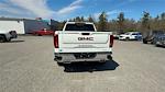 New 2025 GMC Sierra 1500 SLT Crew Cab 4WD Pickup for sale #E13466 - photo 8