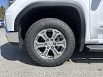 New 2025 GMC Sierra 1500 SLT Crew Cab 4WD Pickup for sale #E13466 - photo 70