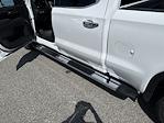 New 2025 GMC Sierra 1500 SLT Crew Cab 4WD Pickup for sale #E13466 - photo 72
