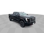 New 2025 GMC Sierra 3500 AT4 Crew Cab 4WD Pickup for sale #E13504 - photo 1