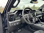 New 2025 GMC Sierra 3500 AT4 Crew Cab 4WD Pickup for sale #E13504 - photo 10