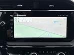 New 2025 GMC Sierra 3500 AT4 Crew Cab 4WD Pickup for sale #E13504 - photo 14