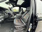 New 2025 GMC Sierra 3500 AT4 Crew Cab 4WD Pickup for sale #E13504 - photo 20