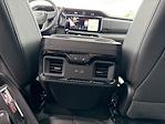 New 2025 GMC Sierra 3500 AT4 Crew Cab 4WD Pickup for sale #E13504 - photo 22