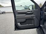 New 2025 GMC Sierra 3500 AT4 Crew Cab 4WD Pickup for sale #E13504 - photo 23