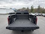 New 2025 GMC Sierra 3500 AT4 Crew Cab 4WD Pickup for sale #E13504 - photo 27