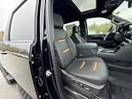 New 2025 GMC Sierra 3500 AT4 Crew Cab 4WD Pickup for sale #E13504 - photo 29