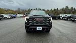 New 2025 GMC Sierra 3500 AT4 Crew Cab 4WD Pickup for sale #E13504 - photo 4