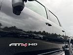 New 2025 GMC Sierra 3500 AT4 Crew Cab 4WD Pickup for sale #E13504 - photo 33