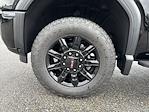 New 2025 GMC Sierra 3500 AT4 Crew Cab 4WD Pickup for sale #E13504 - photo 34