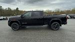 New 2025 GMC Sierra 3500 AT4 Crew Cab 4WD Pickup for sale #E13504 - photo 41