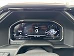 New 2025 GMC Sierra 3500 AT4 Crew Cab 4WD Pickup for sale #E13504 - photo 47
