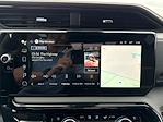 New 2025 GMC Sierra 3500 AT4 Crew Cab 4WD Pickup for sale #E13504 - photo 49