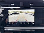 New 2025 GMC Sierra 3500 AT4 Crew Cab 4WD Pickup for sale #E13504 - photo 51